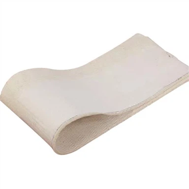 ผ้าขนสัตว์ Hot Melt Pad